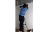 DỊCH VỤ SỬA MÁY LẠNH TAI TP HCM