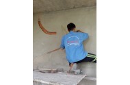 DỊCH VỤ THI CÔNG ỐNG ĐỒNG MÁY LẠNH CHUYÊN NGHIỆP TẠI BIÊN HÒA