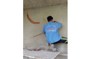 DỊCH VỤ THI CÔNG ỐNG ĐỒNG MÁY LẠNH CHUYÊN NGHIỆP TẠI BIÊN HÒA