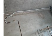 VÌ SAO PHẢI THI CÔNG ỐNG ĐỒNG MÁY LẠNH