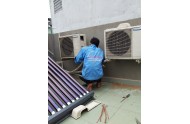 DỊCH VỤ SỬA MÁY LẠNH PANSONIC
