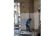 HƯỚNG DẪN THI CÔNG ỐNG ĐỒNG MÁY LẠNH