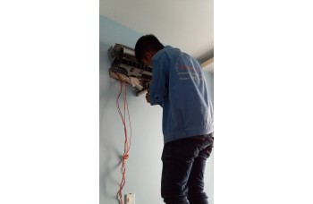 DỊCH VỤ SỬA MÁY LẠNH AQUA QUẬN 3