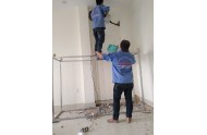 ỐNG GEN SUPERLON CÓ TỐT KHÔNG