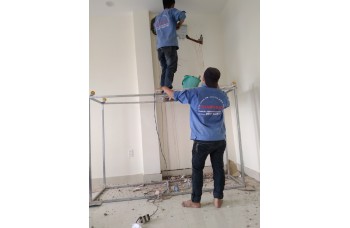ỐNG GEN SUPERLON CÓ TỐT KHÔNG