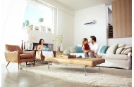 HƯỚNG DẪN CHỌN MUA MÁY LẠNH