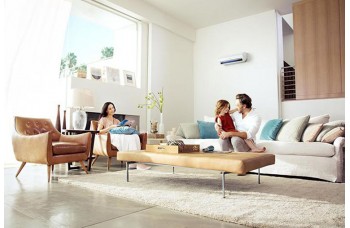 HƯỚNG DẪN CHỌN MUA MÁY LẠNH