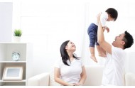 CÁCH TÍNH CÔNG XUẤT MÁY LẠNH PHÙ HỢP VỚI DIỆN TÍCH CĂN PHÒNG
