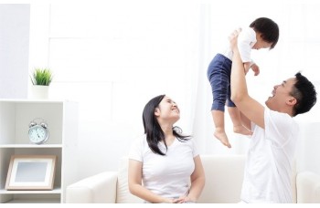 CÁCH TÍNH CÔNG XUẤT MÁY LẠNH PHÙ HỢP VỚI DIỆN TÍCH CĂN PHÒNG