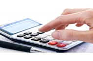 CÁCH TÍNH LƯỢNG ĐIỆN TIÊU THỤ CỦA MÁY LẠNH