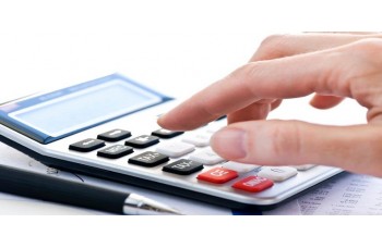 CÁCH TÍNH LƯỢNG ĐIỆN TIÊU THỤ CỦA MÁY LẠNH