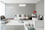 CÁCH XEM CÔNG XUẤT MÁY LẠNH