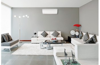 CÁCH XEM CÔNG XUẤT MÁY LẠNH
