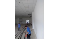 THI CÔNG ỐNG ĐỒNG MÁY LẠNH TẠI VŨNG TÀU