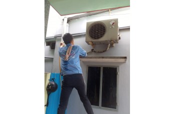 DỊCH VỤ SỬA MÁY LẠNH AQUA QUẬN PHÚ NHUẬN