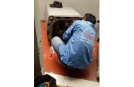 DỊCH VỤ SỬA MÁY GIẶT CHUYÊN NGHIỆP