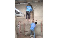 DỊCH VỤ THI CÔNG ỐNG ĐỒNG MÁY LẠNH CHUYÊN NGHIỆP KHU VỰC MIỀN NAM