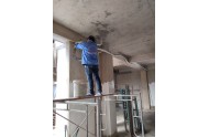 CÁCH CHỌN ỐNG ĐỒNG PHÙ HỢP CHO MÁY LẠNH