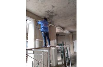 CÁCH CHỌN ỐNG ĐỒNG PHÙ HỢP CHO MÁY LẠNH