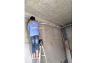 HƯỚNG DẪN CHỌN KÍCH THƯỚC ỐNG ĐỒNG PHÙ HỢP VỚI MÁY LẠNH