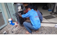 Bảng giá sửa máy nước uống nóng lạnh tại Công Ty Điện Lạnh Thành Đạt - Khu vực TPHCM