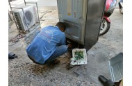 SỬA TỦ LẠNH QUẬN TÂN BÌNH