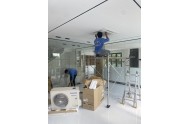 BẢNG GIÁ LẮP ĐẶT VÀ VẬT TƯ