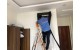 Dịch vụ vệ sinh máy lạnh phường Minh Phụng, phường Bình Thới, phường Hòa Bình, phường Phú Thọ