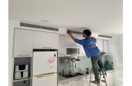 NGUYÊN NHÂN LÀM MÁY LẠNH ELECTROLUX BÁO LỖI E6