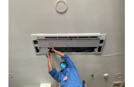 NGUYÊN NHÂN LÀM MÁY LẠNH ELECTROLUX BÁO LỖI L3