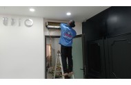 Dịch Vụ Sửa Máy Lạnh Phường Sài Gòn, Phường Tân Định, Phường Bến Thành, Phường Cầu Ông Lãnh